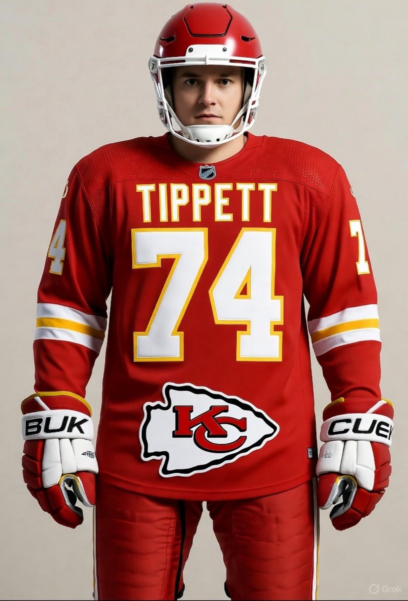 Pi Prime Pi tweet media