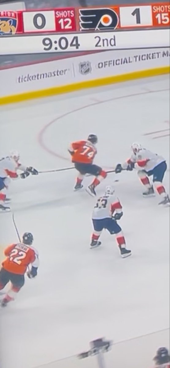 Pi Prime Pi tweet media