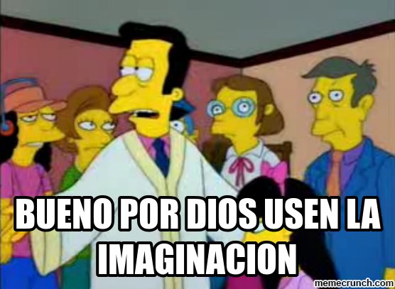 Gracias Milei por dolarizar. Bueno, por dinamitar el BCRA. Bueno, por cerrar Aerolíneas. Bueno, por terminar con la casta corrupta. Bueno, digamos, o sea, o sea, digamos...