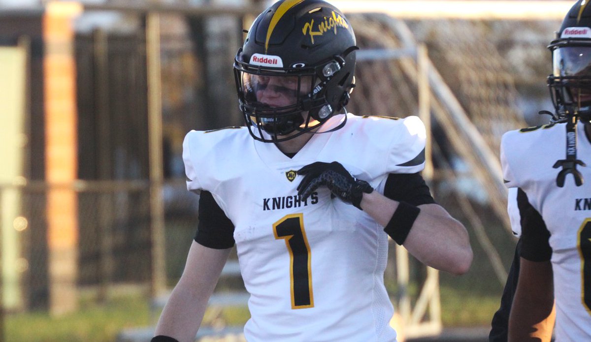 Allen Trieu tweet media