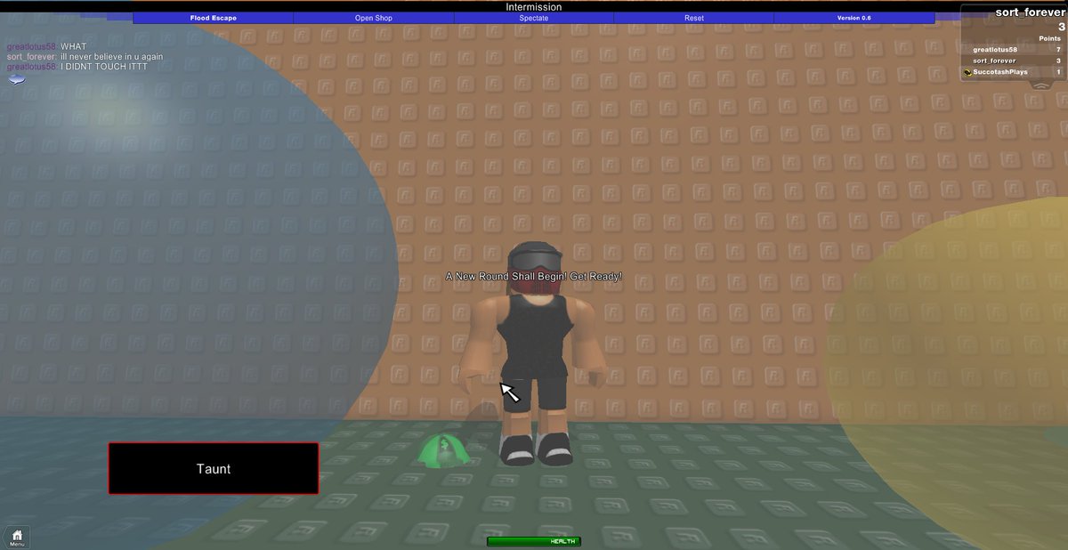 ItsPrimover's tweet image. DUDE??? WHY IS JEANS HAT THERE