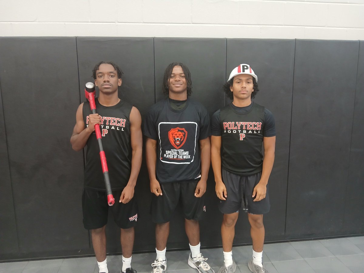 Coach D. Downs🥇 tweet media