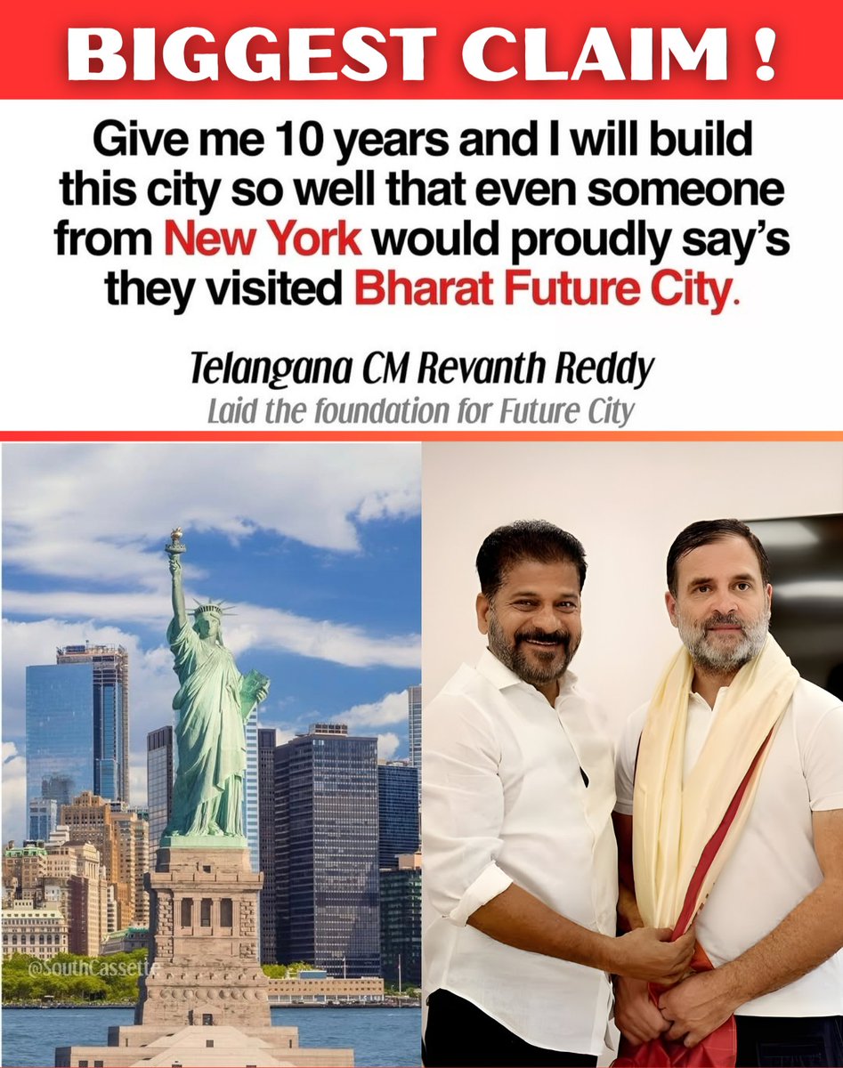 Priyaa_Purohit's tweet image. Congress = Progress, Peace and Prosperous !!
🔥✊️❤️