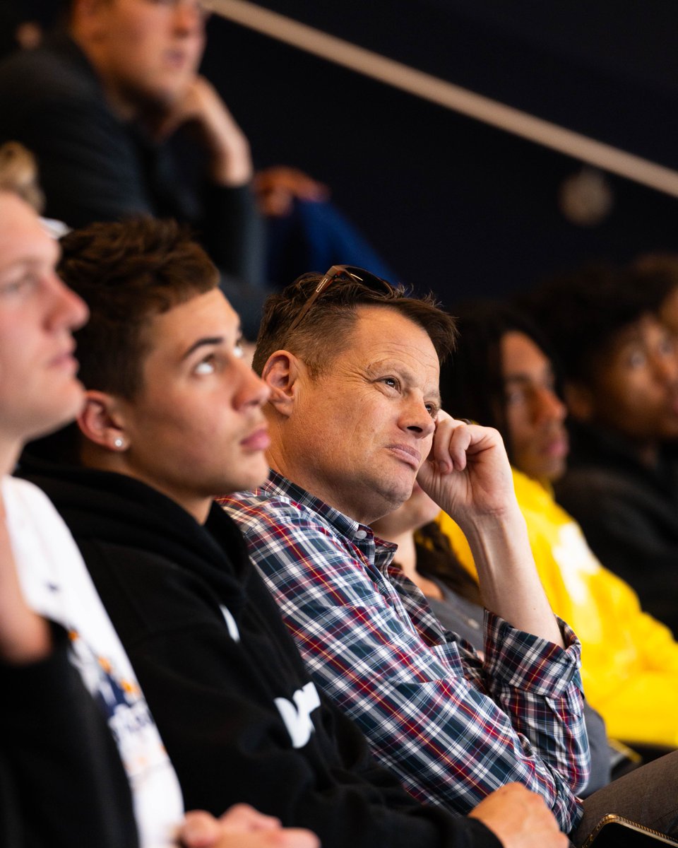 Thank you <a href="/RyanTatusko/">Ryan Tatusko</a> and the team at <a href="/_IC360/">IC-360</a> for visiting Flagstaff today to empower our student-athletes and staff with the education and support they need to navigate the complex world of sports gambling.

#RaiseTheFlag