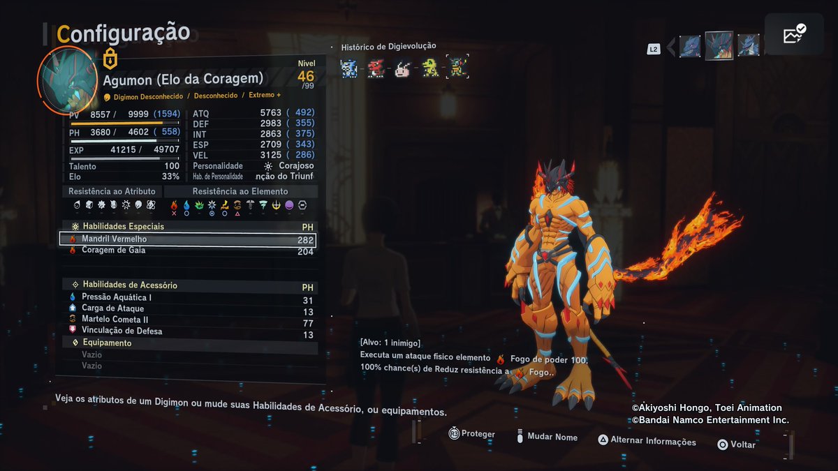 Rafael Bill Bianchi tweet media