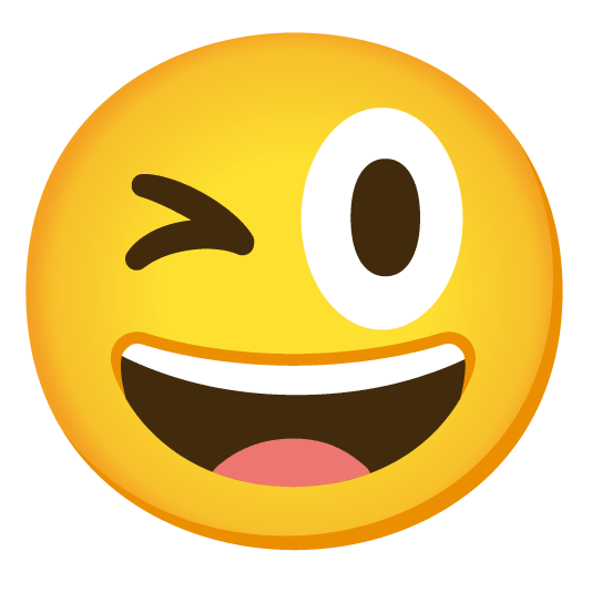 mmspiral tweet media