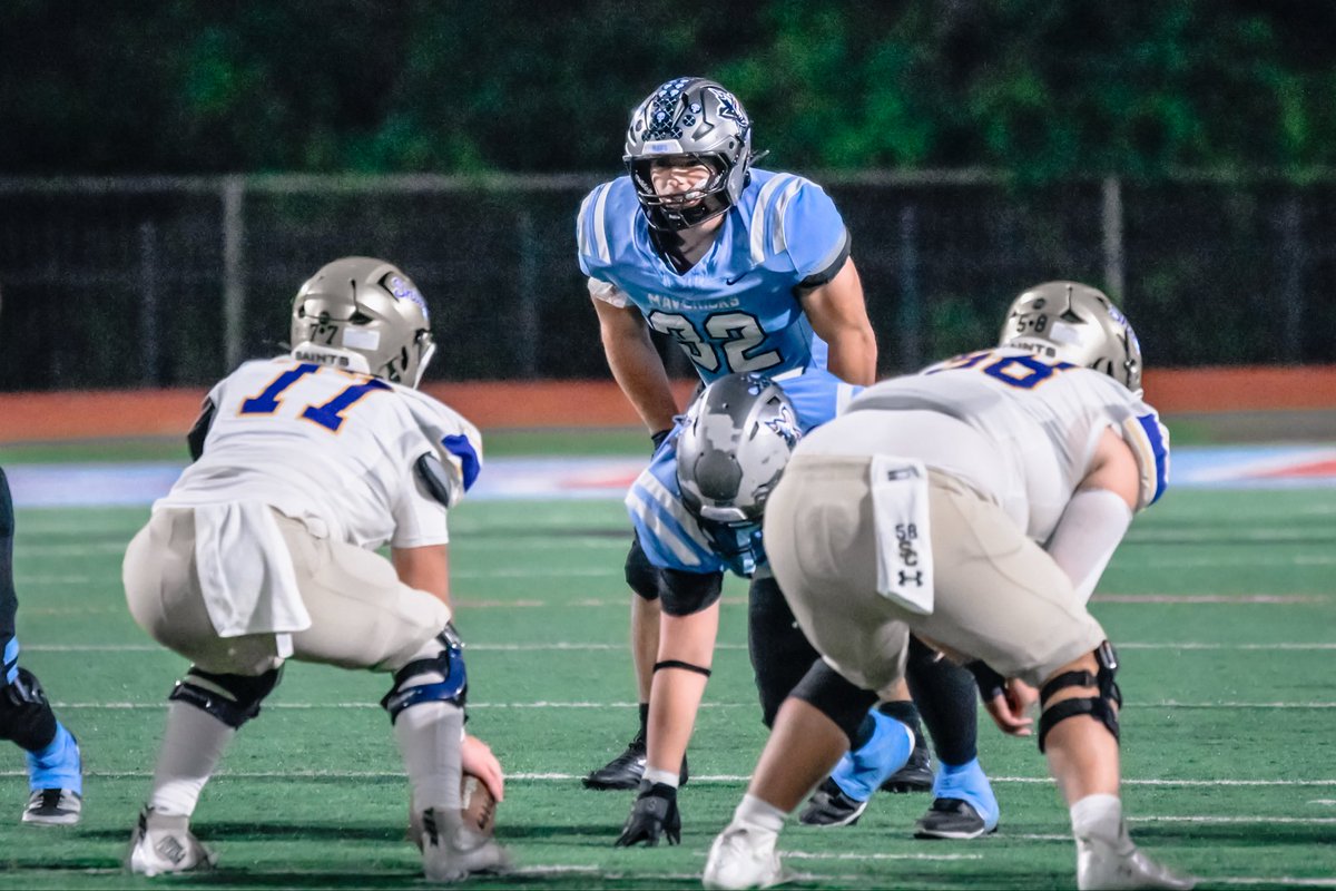 Mavs vs Shiloh Christian HoCo game.   
     - all photos linking in our Google Drive : drive.google.com/drive/folders/…