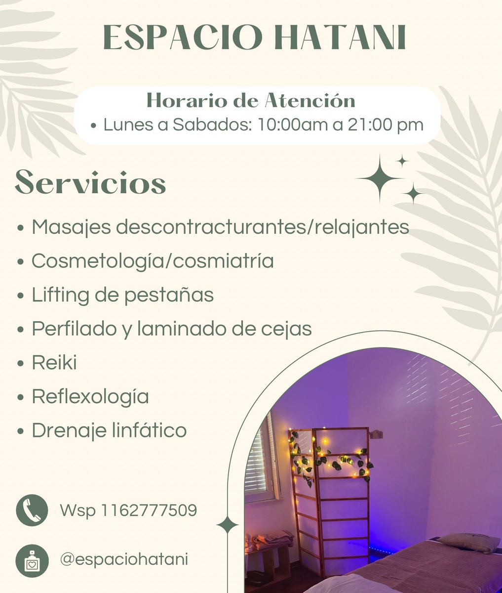 Bueno paso a decirles que si todavía no le compraron nada a sus madres, aca les podemos armar una gift card con cualquiera de estos servicios. Un rt pa que le llegue a los colgados 🫶🏽✨