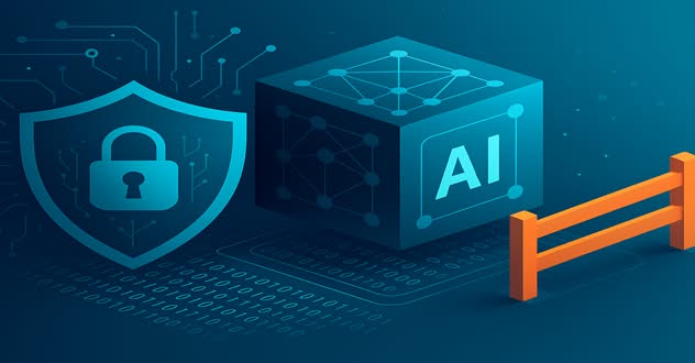 AI is advancing faster than policy can keep up, and the U.S. stands at a crossroads. While Europe and China have established clear frameworks, America continues to weigh innovation against regulation.

As states move forward with their own AI laws and federal alignment remains