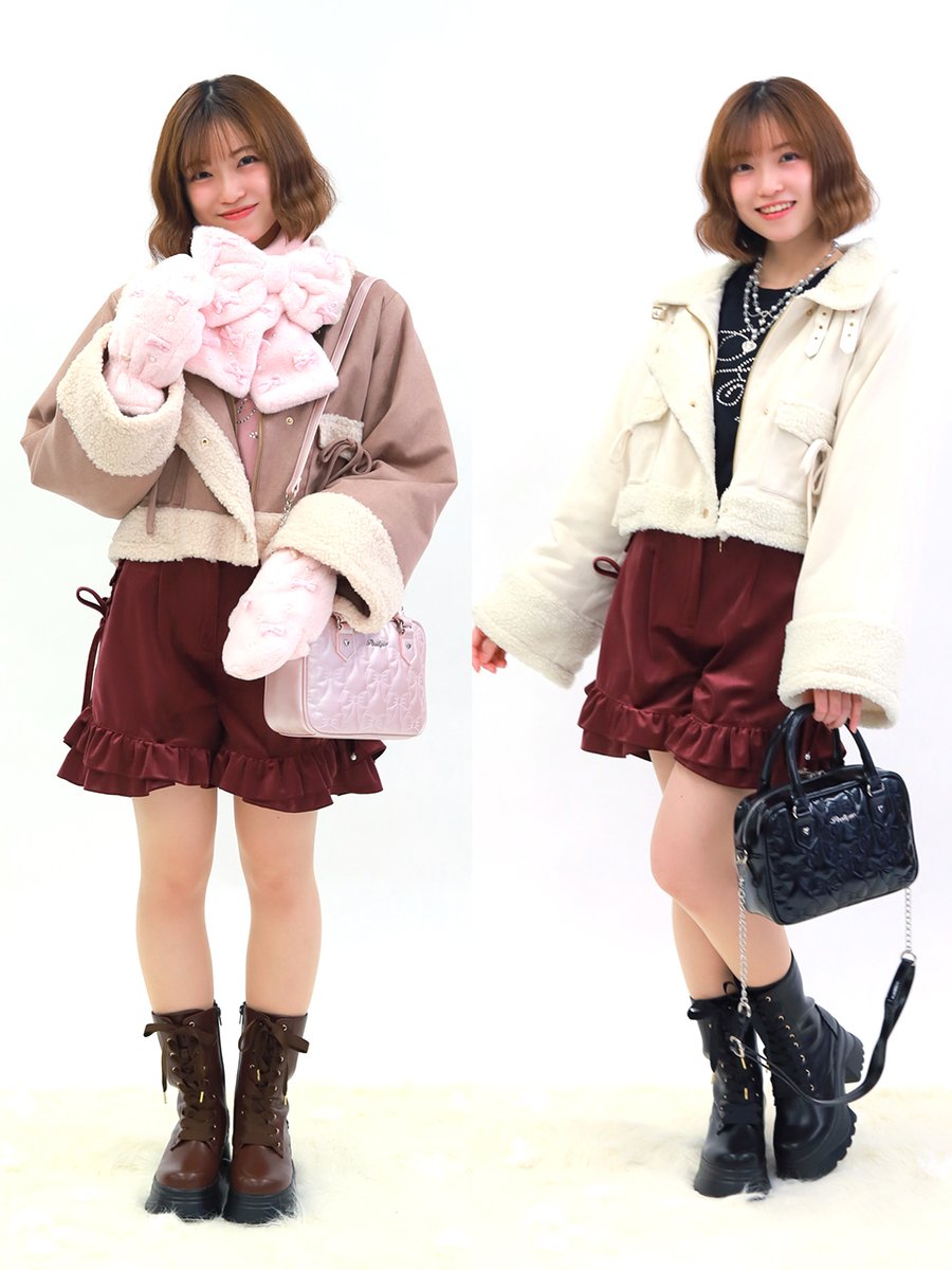 axes femme (@axesfemme_tweet) / X