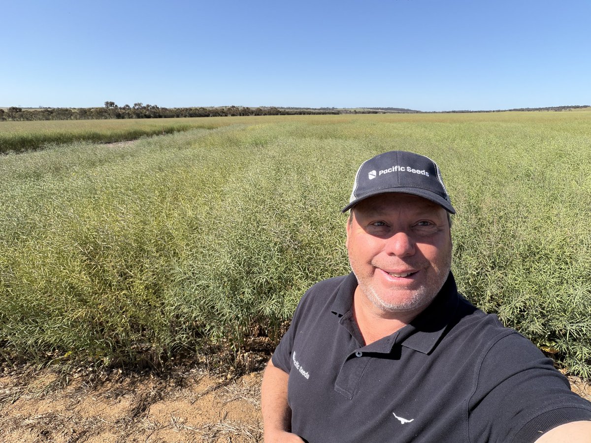 Justin Kudnig tweet media