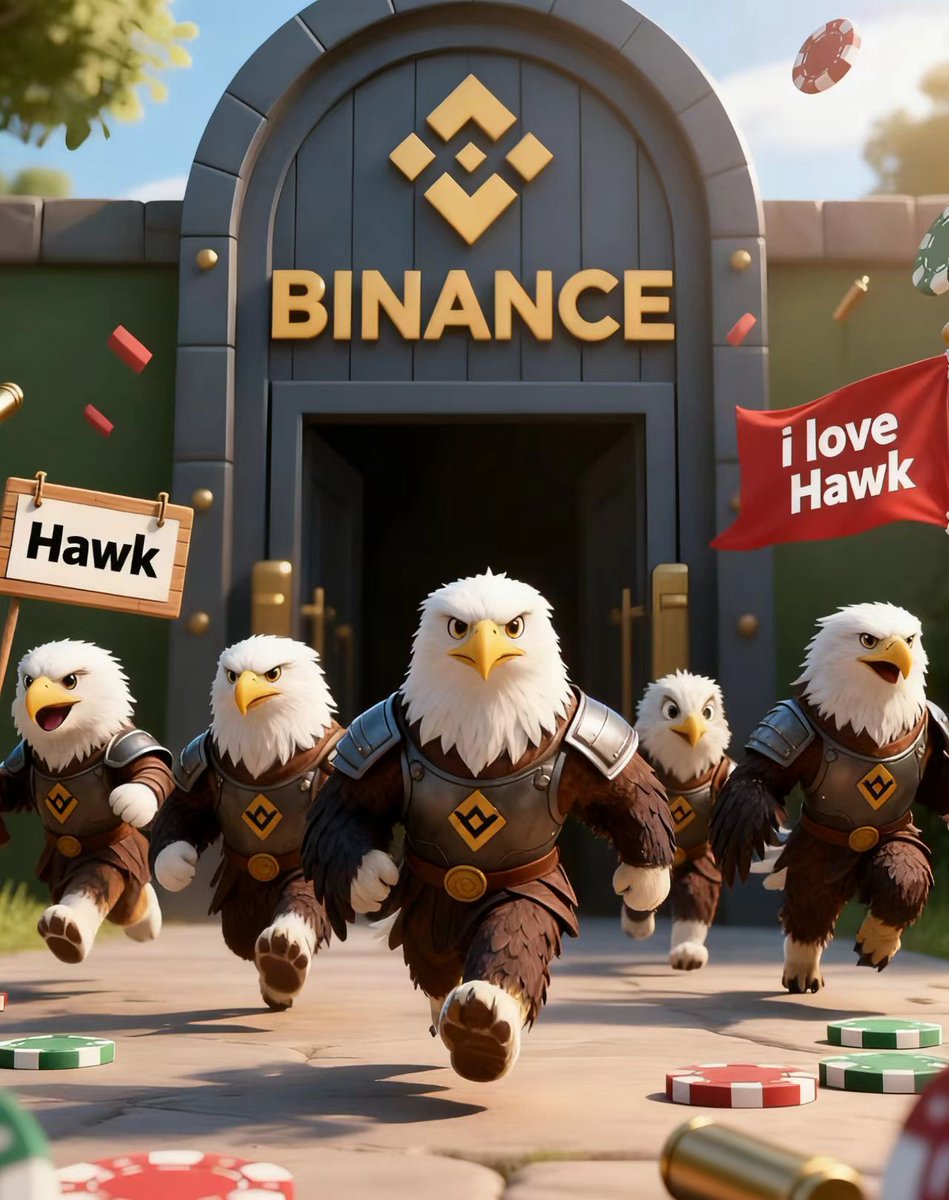 在币圈一定要认知，多学习。多去悟懂，一不小心就成了别人的小菲菜了。