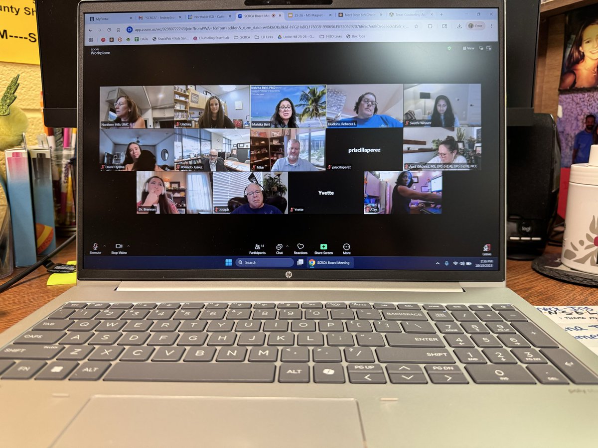 SCRCA_TCA's tweet image. 💙 🦋 #SCRCA held our monthly board meeting today. We worked hard planning exciting upcoming events with our task force members, including our Winter Social and Winter Workshop. Stay tuned for information about these events. 🦋 💙