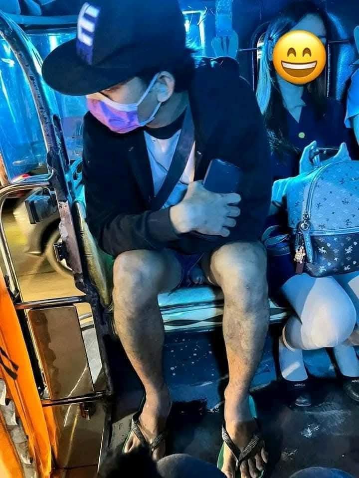 🏍️Gray🏍️ tweet media