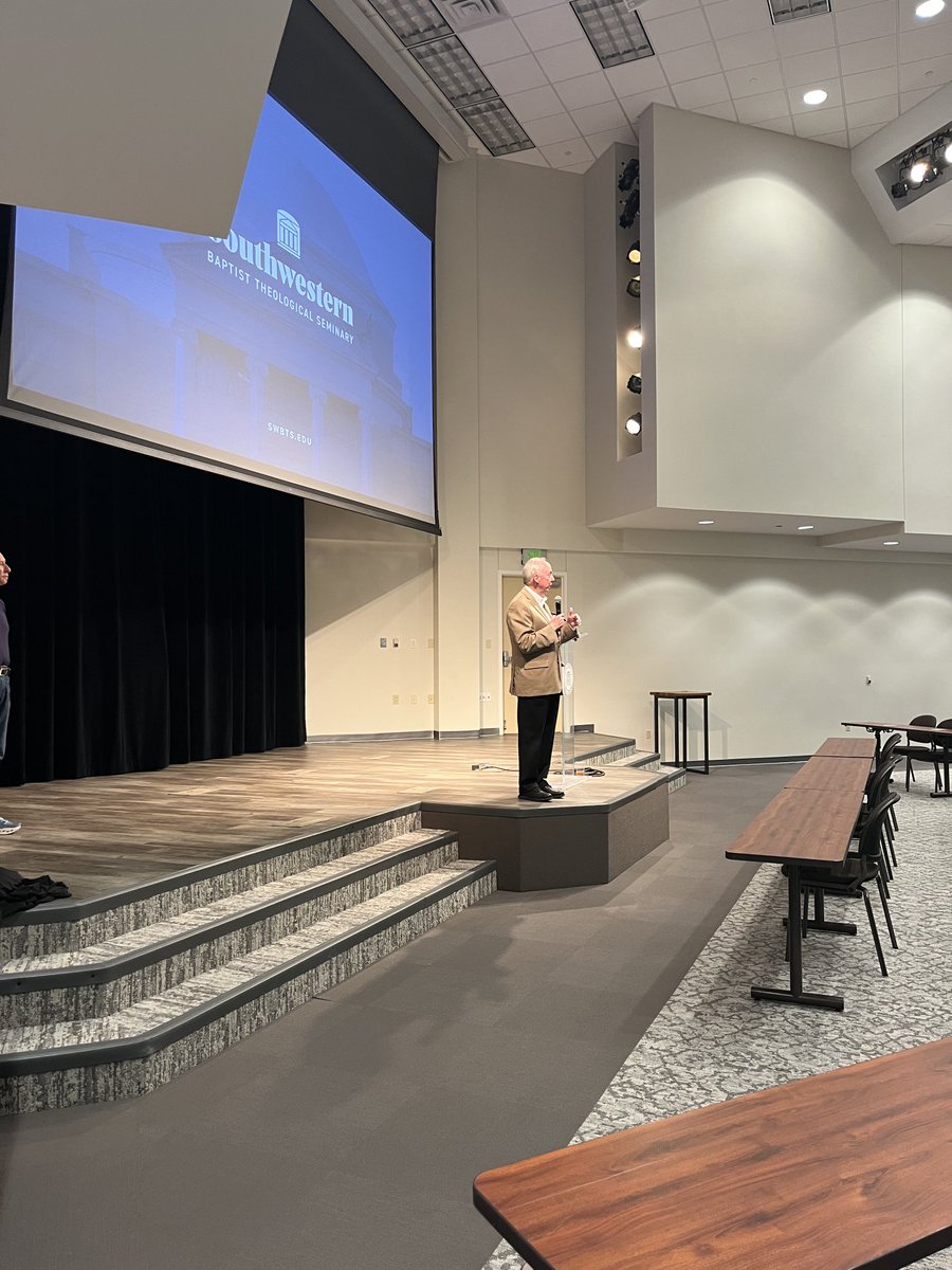 Matthew McKellar tweet media