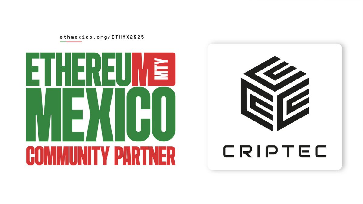 Estamos de buenas y queremos verte 'jaquiando' en tierras regias 🤠
Vamos regalar 5 entradas para el hackathon para que puedas llevarte premios suculentos 🤑, probablemente encuentres a tu socio para tu idea millonaria o a quien te vaya a llevar a terapia el resto de tu vida
Solo