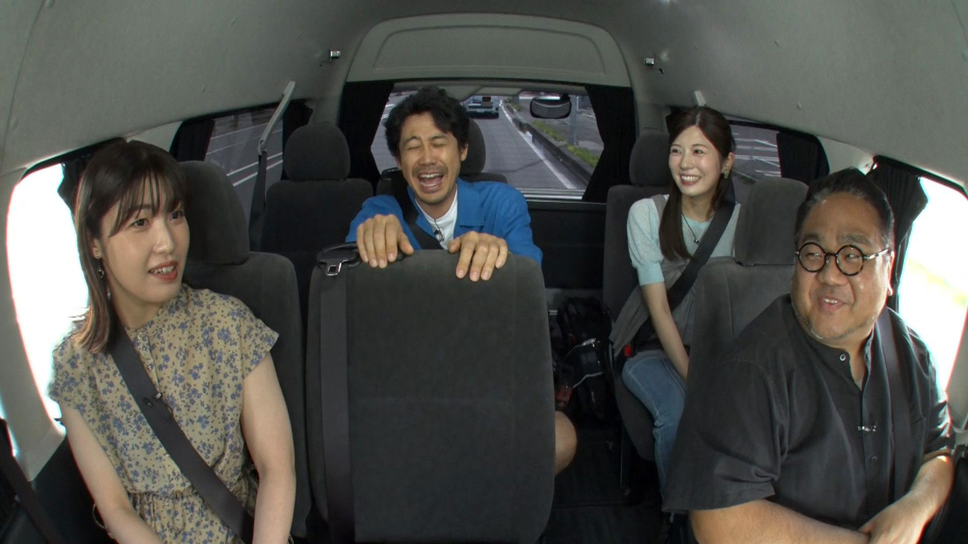 最終値下げ　おにぎりあたためますか DVD 6枚セット 最終値下げ おにぎりあたためますか DVD 6枚セット 最終値下げ