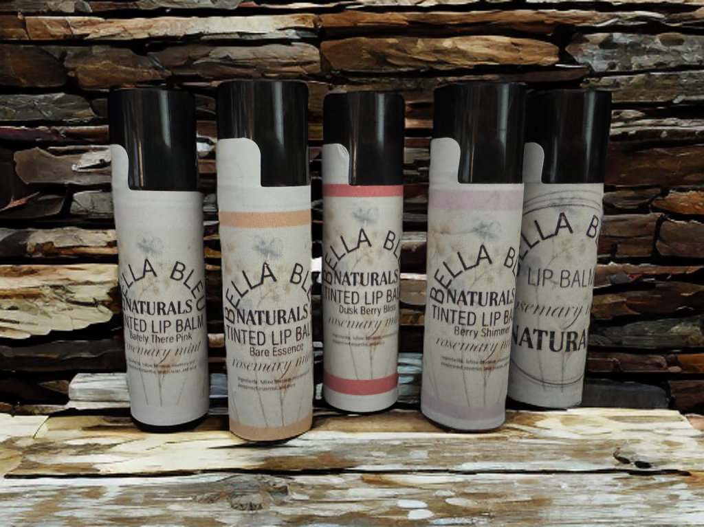 bbleunaturals's tweet image. Freebie Friday Giveaway
Crack Stick and Lip Balm
Methylene Blue Tallow Whip
DMSO Mini Bag
3 winners. Must like, follow, share and comment for a chance to win
@lastnunny @KaiLuke9052
SHOP LINK IN BIO