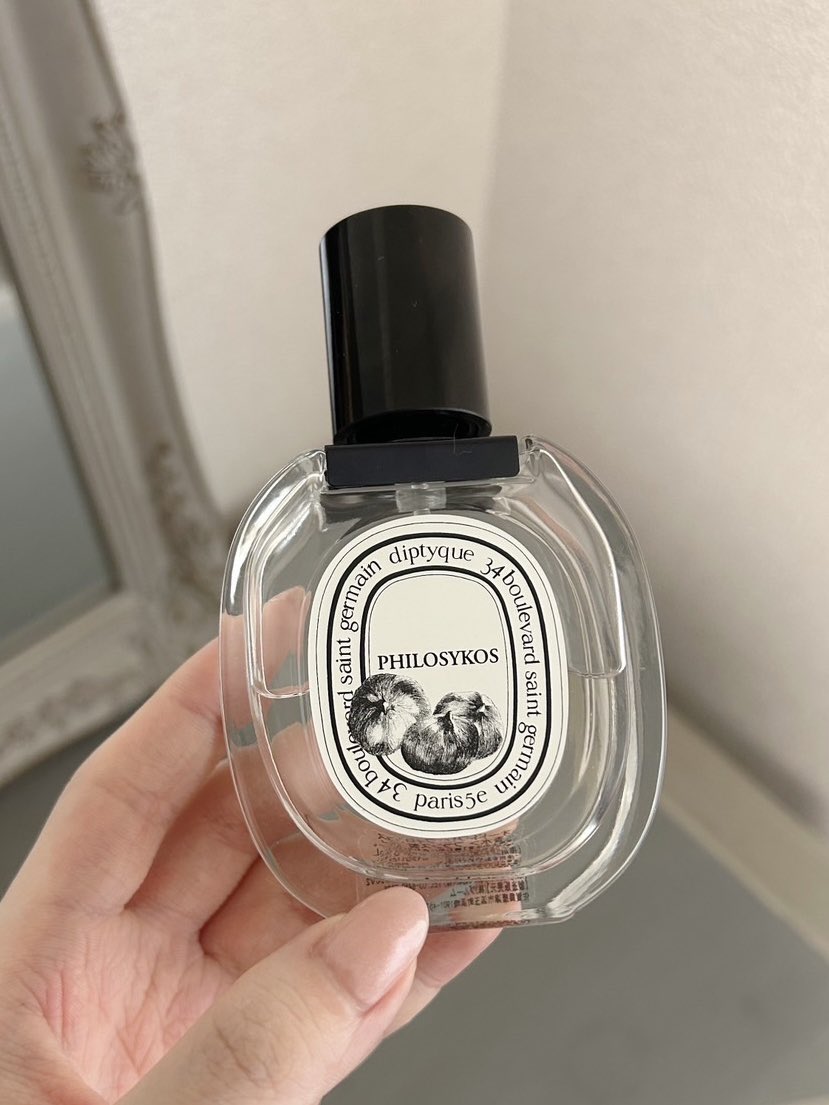 丸の内OLの憂鬱 tweet media