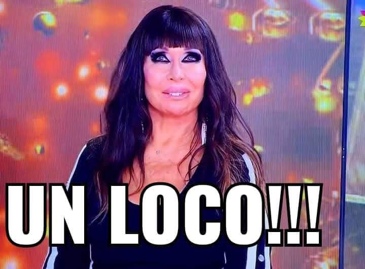 leanaprea's tweet photo. Cero suspenso y emoción!!!! Todo a las apuradas y ni siquiera dieron a conocer los otros puestos. Se cagaron en el publico, que no solo los miro todas las noche sino que también votó a su favorito.

Un horror vos y toda tu producción. Destruyeron el formato. #LaVozArgentina https://t.co/GwsZanfVN5