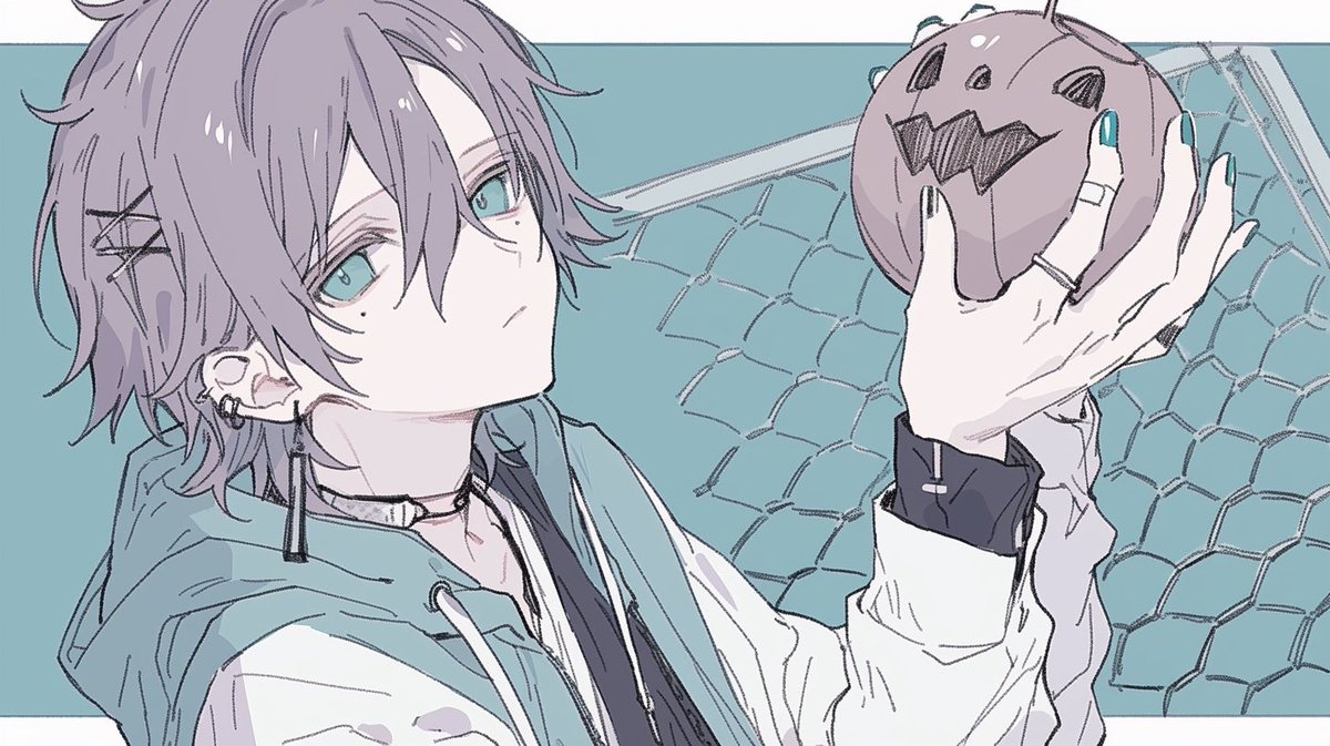 a♡様ご依頼用 さふぁいあ💍お仕事募集中 (@sapphire_bot001) / X