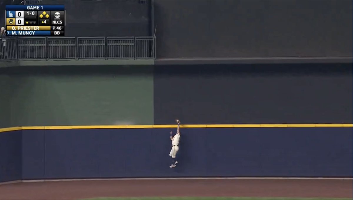 Stephen J. Nesbitt tweet media