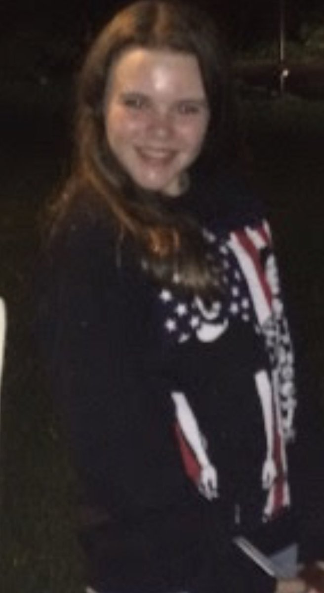 svnggrace's tweet photo. dan and phil trending #1 let’s see the photos of you all wearing tatinof american tour merch to high school (yes high school) https://t.co/9mQ9UzcVic