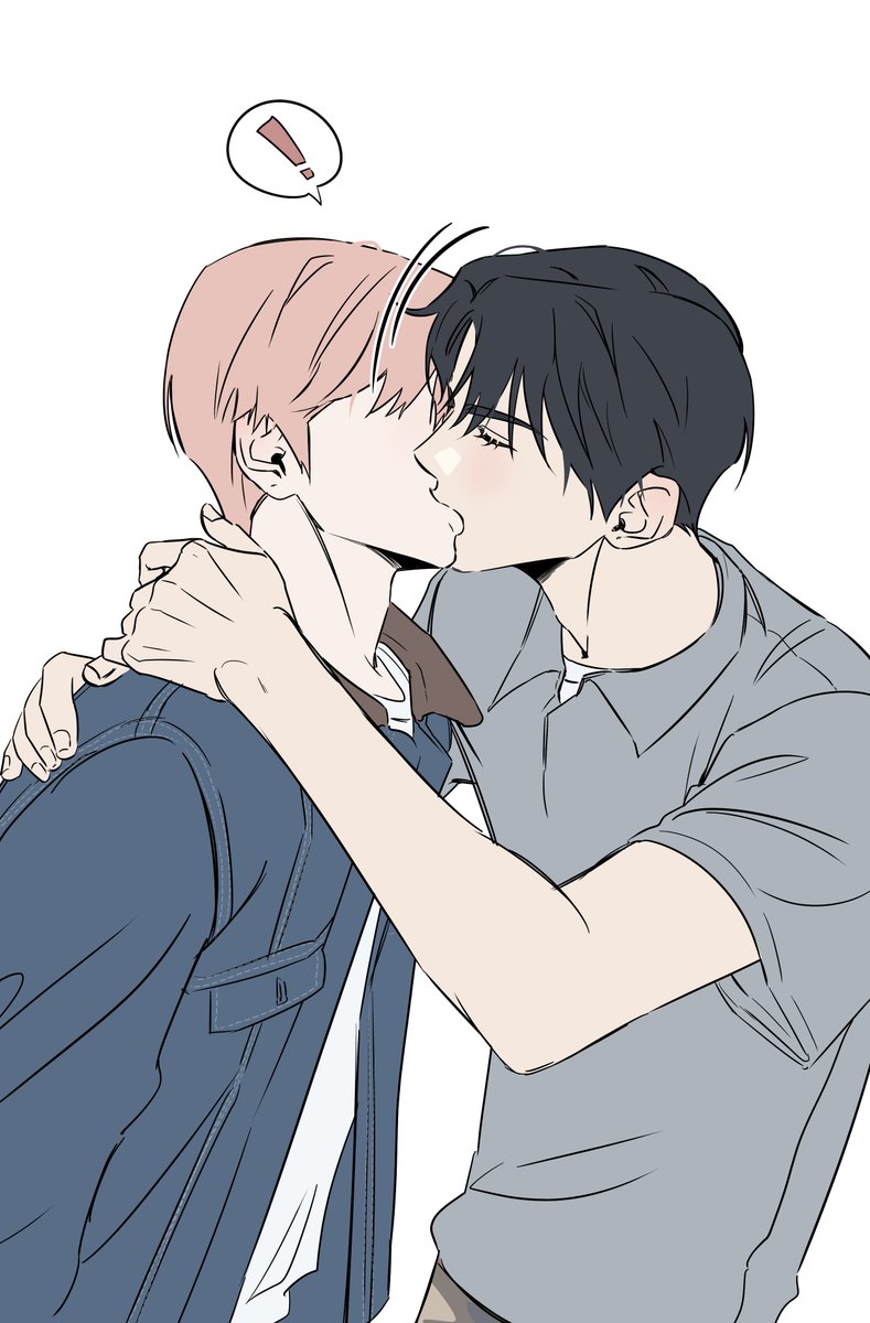 ppungqq's tweet photo. https://t.co/R6xG4YDist