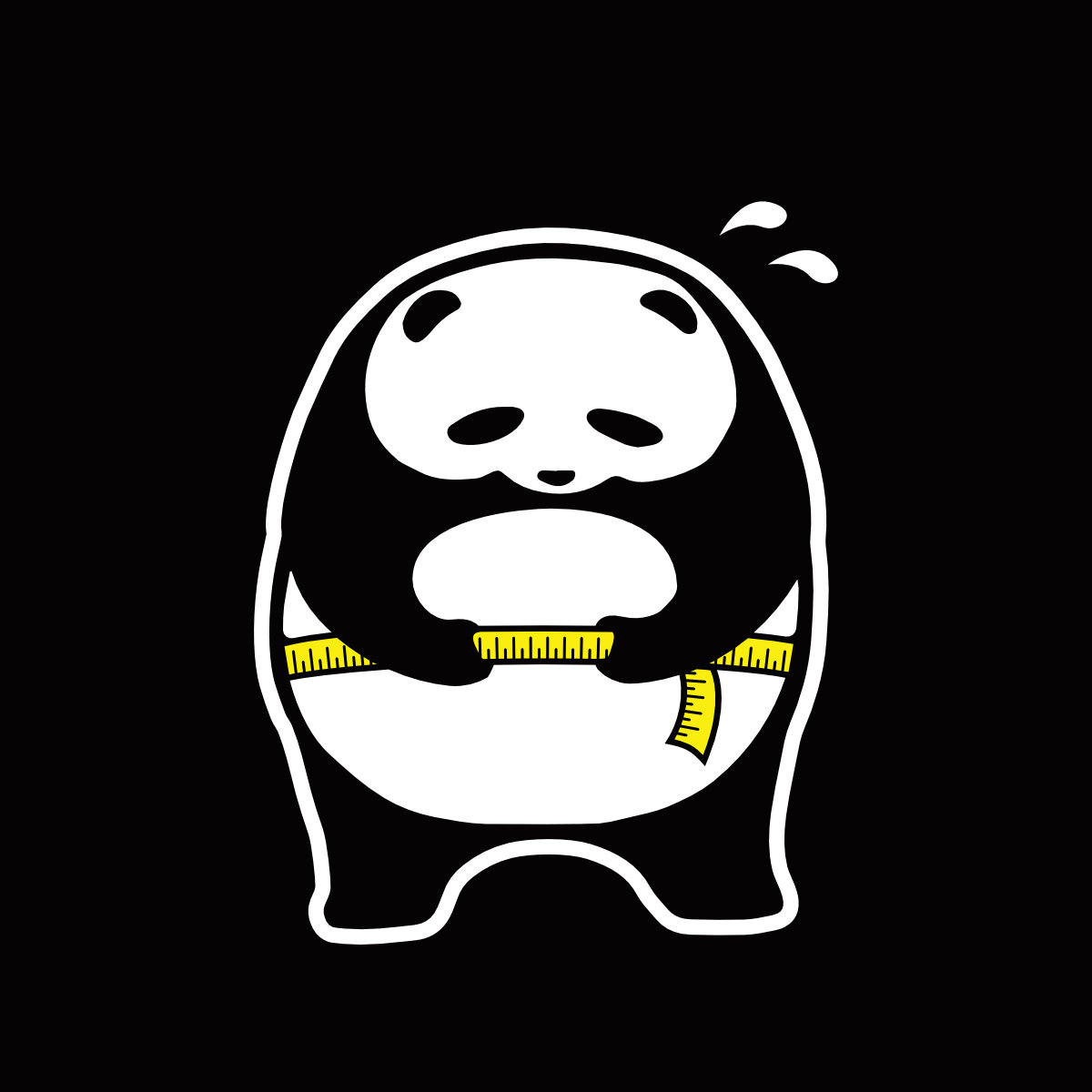 OJICO（オジコ）公式 (@ojiconet) / Posts / X