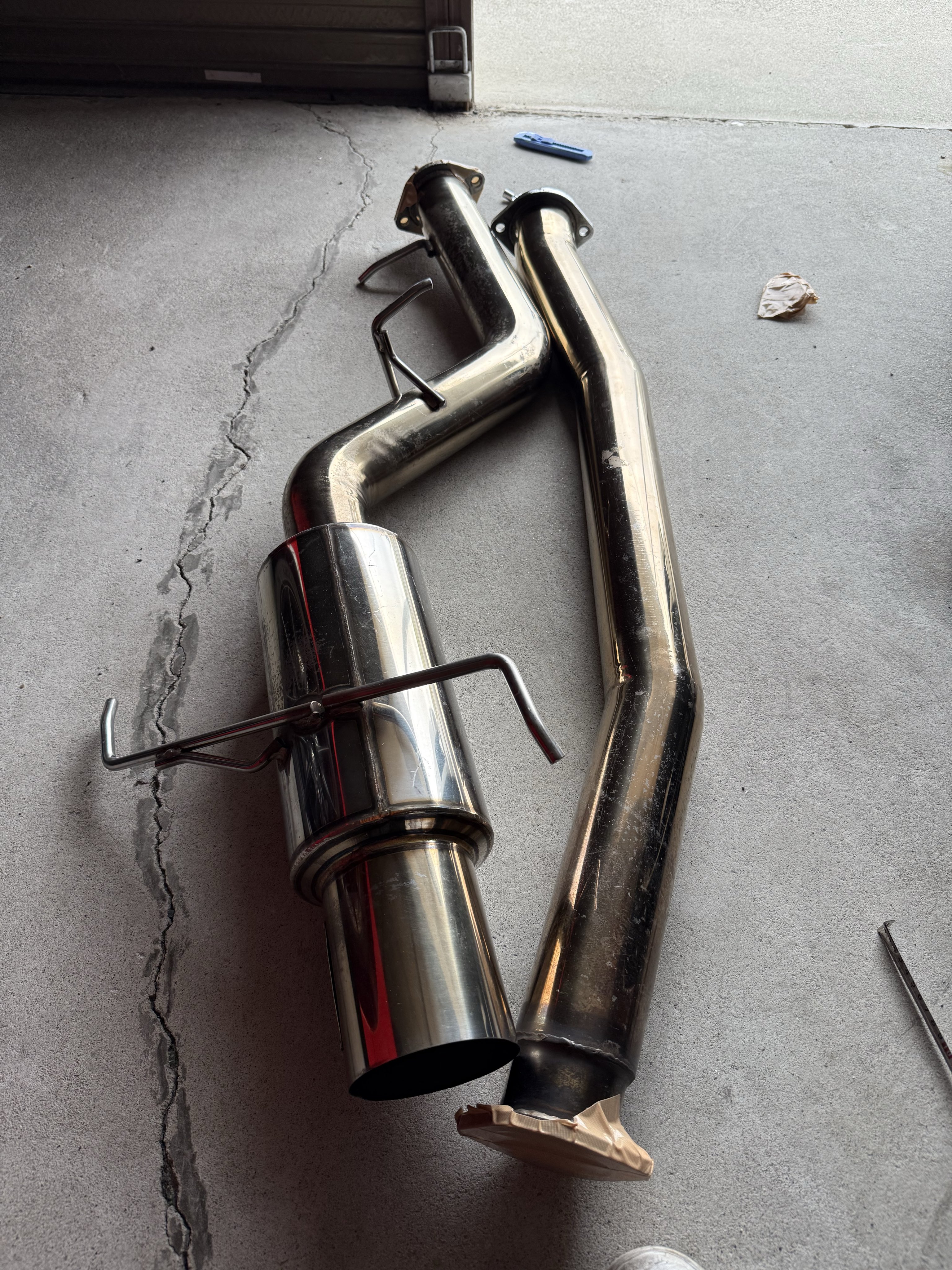 新品未開封 イッカネズミ マフラー イッカネズミ マフラー - メルカリ