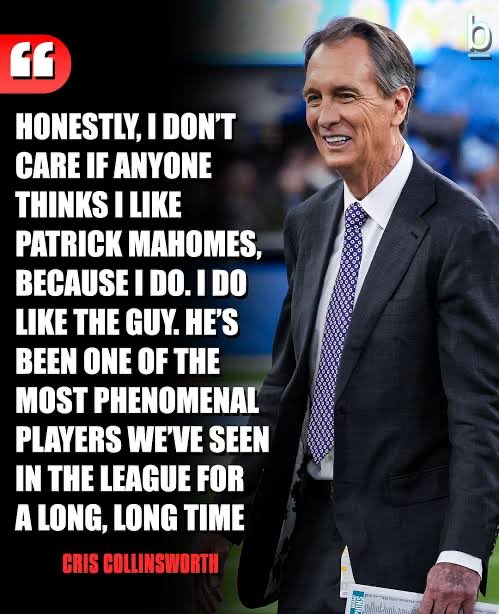 ShortBusUber's tweet image. Get in retard
#chriscollinsworth