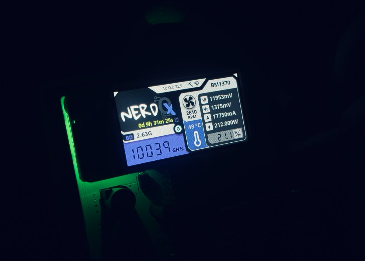 trendkraft's tweet image. Are you just as excited about the cold season... or rather, OC season? Of course, in authentic style with the #NerdQX... without turning your home into a fire circus.