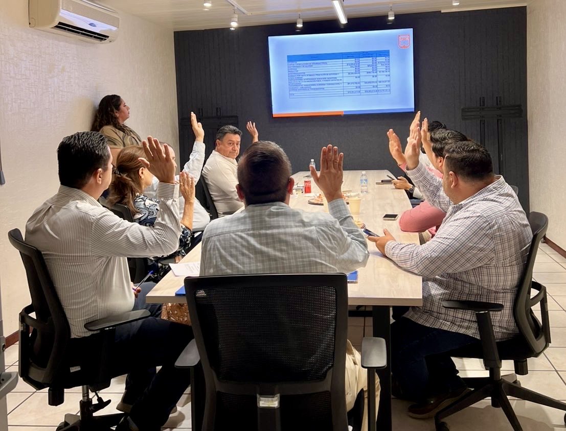 Alejandro Romero tweet media