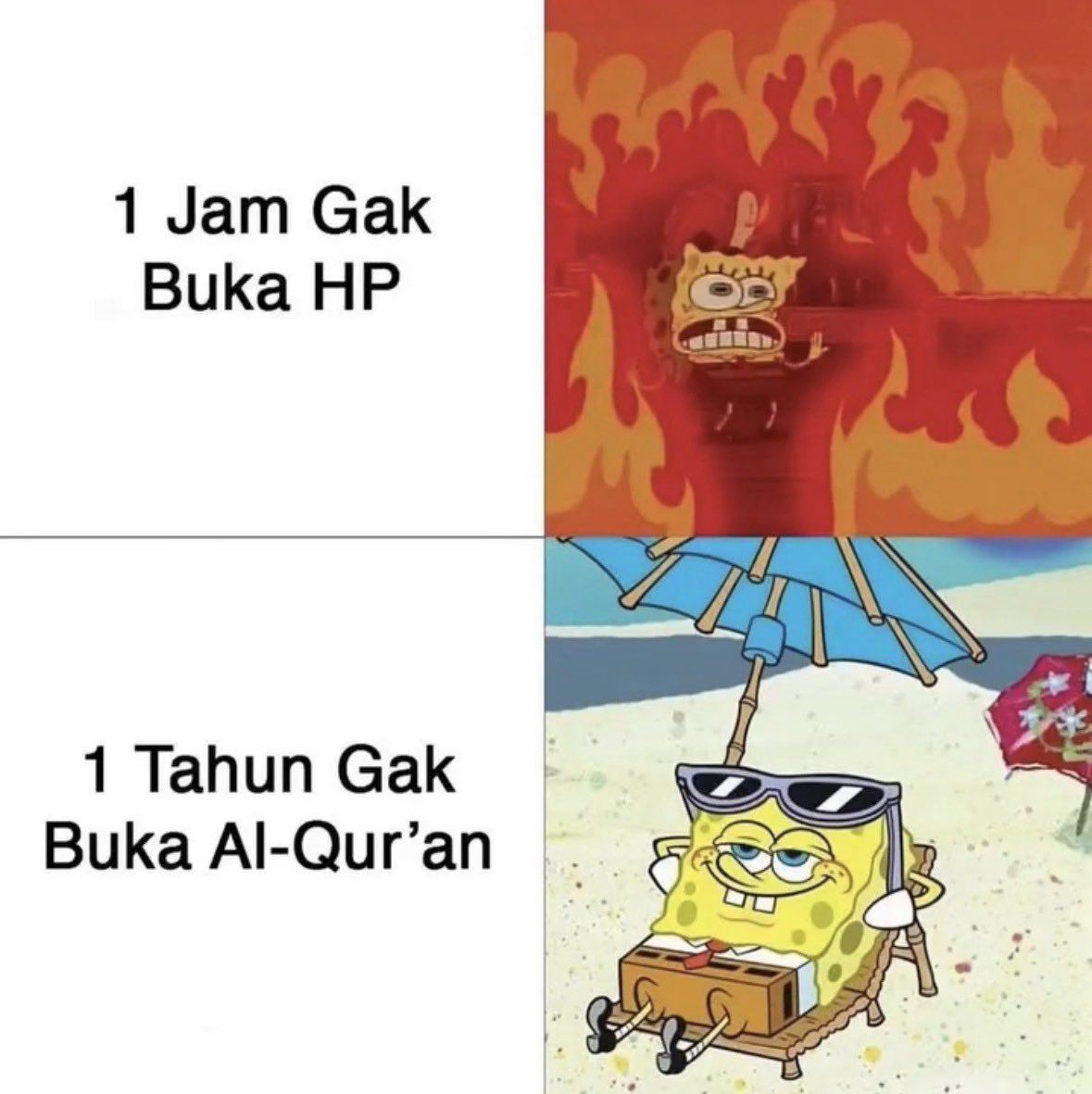 sxtiawan's tweet image. 
