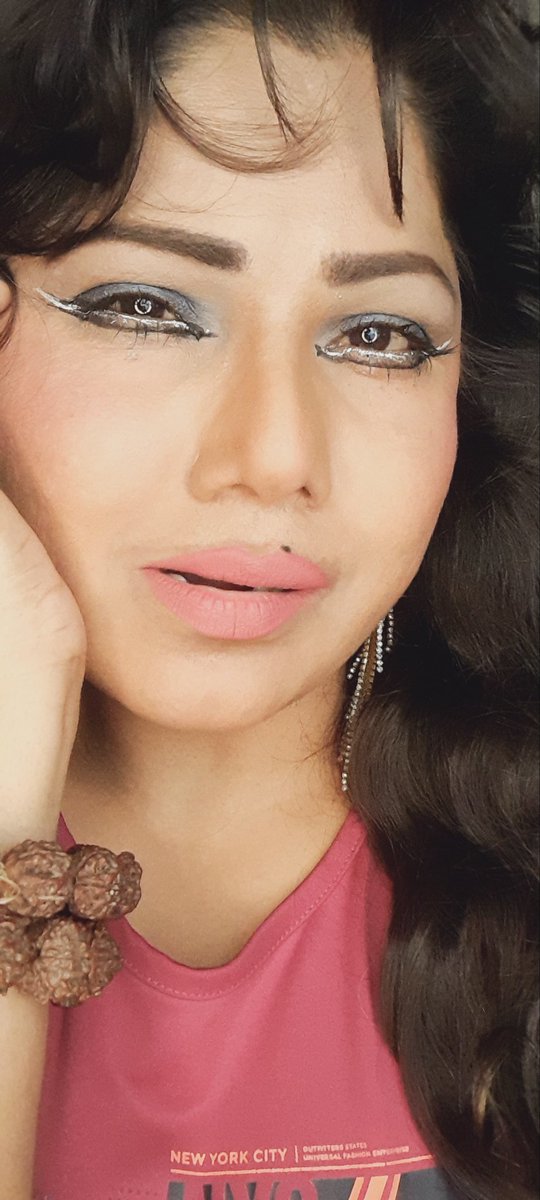 GOOD MORNING HAVE A WONDERFUL EVERY DAY ❤️ 💕