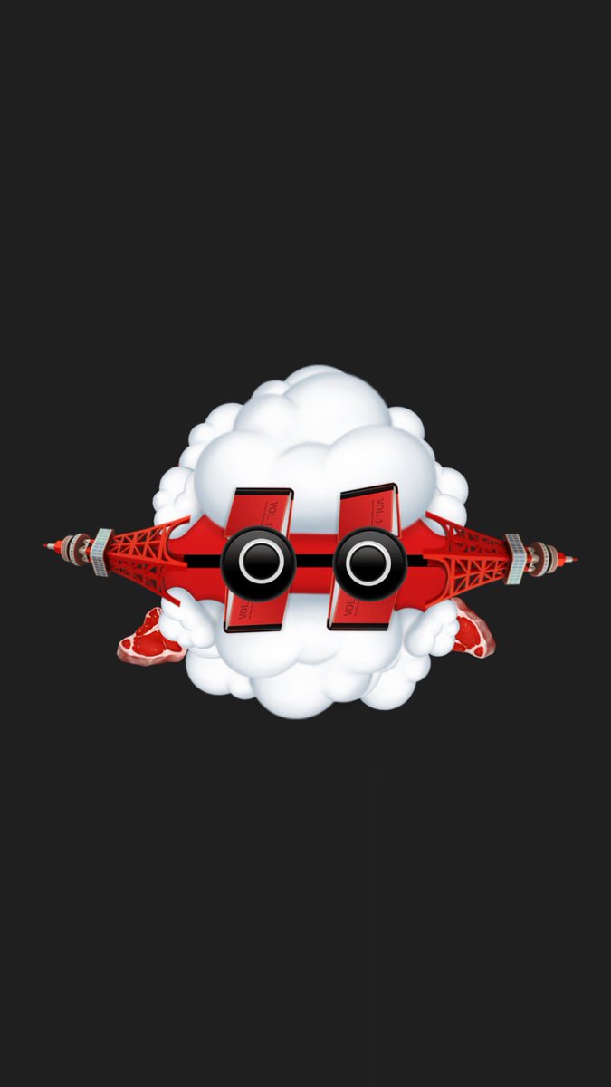 nullnull_syntax's tweet image. 