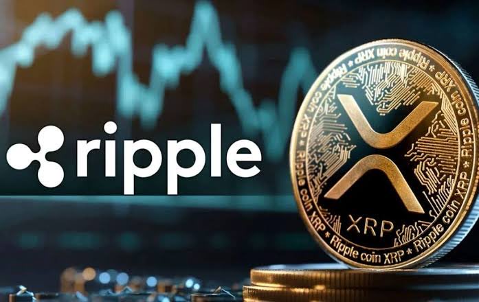 Undervalued_c's tweet image. Ripple had more than 1,700 Non-Disclosure Agreements (NDAs) with banks and tech companies between 2013 and 2020 to conduct secret demos of XRP and its ecosystem, a detail revealed during the SEC Lawsuit. These contracts protected the experimental nature of crypto and ….