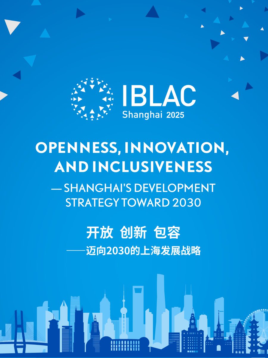 Sapphire_Nnnya's tweet photo. #IBLAC https://t.co/zEbVd4zYXp