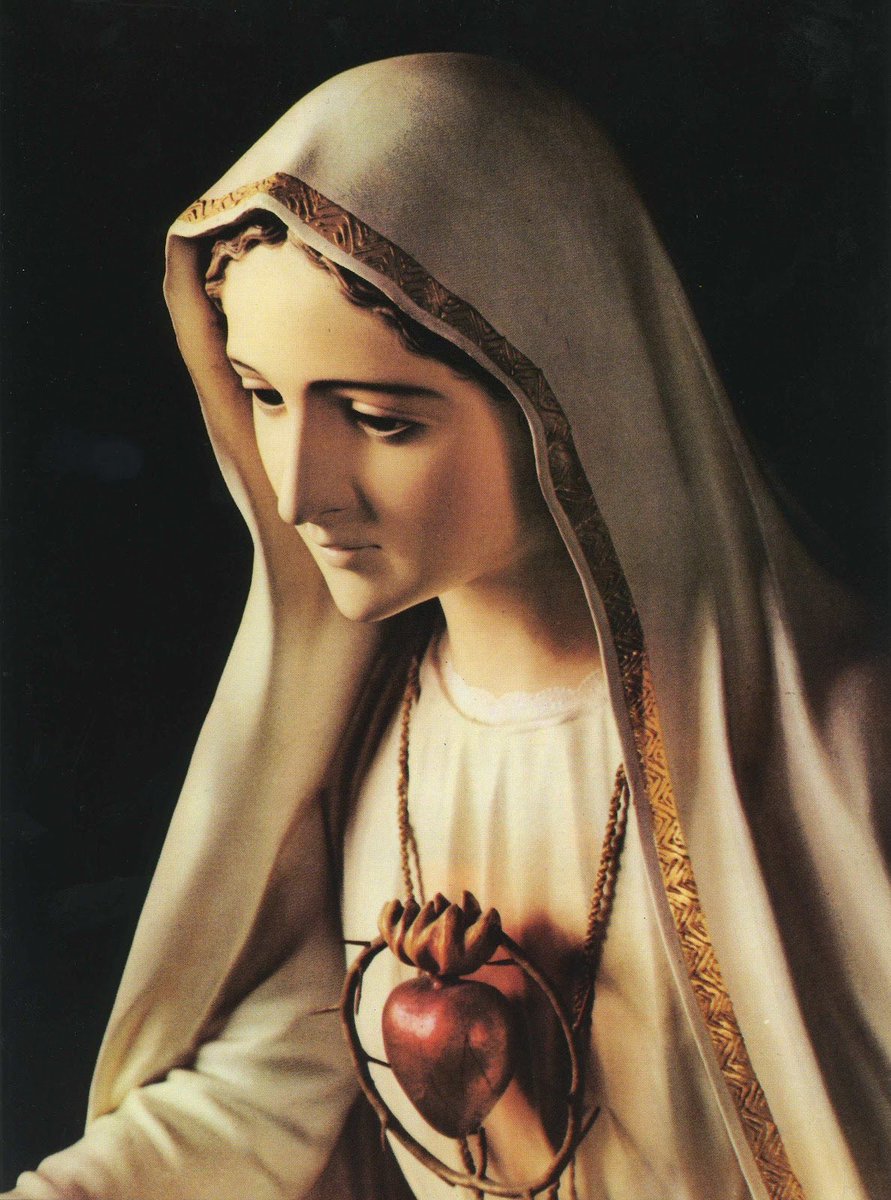 LaMarianos's tweet image. Que las Almas de los fieles difuntos, por la Misericordia de Dios descansen en paz. Amén