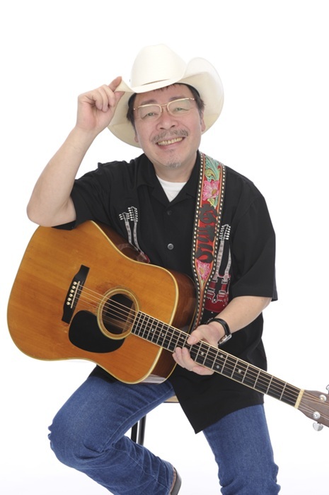 洋楽 Disincarnate DISINCARNATE / ディスインカーネイト商品一覧