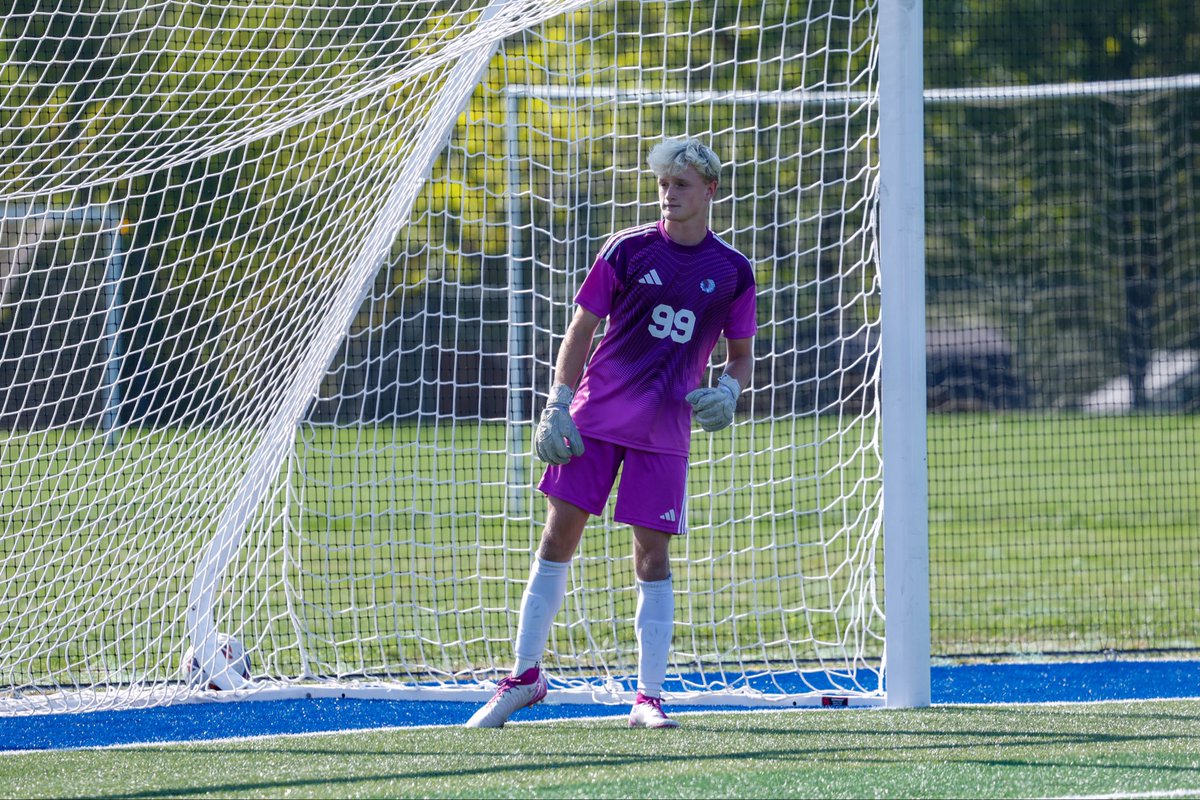 WhitelandBeat's tweet image. Vote Corbin Carver for the Indy Star IHSAA Player of the Sectionals!

indystar.com/story/sports/h…