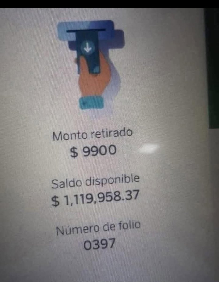 Asi como trates la imagen te traerá primeramente exito para todos y que no nos falte el pan de cada dia.
Lee el primer Comentario si quieres que se haga realidad..