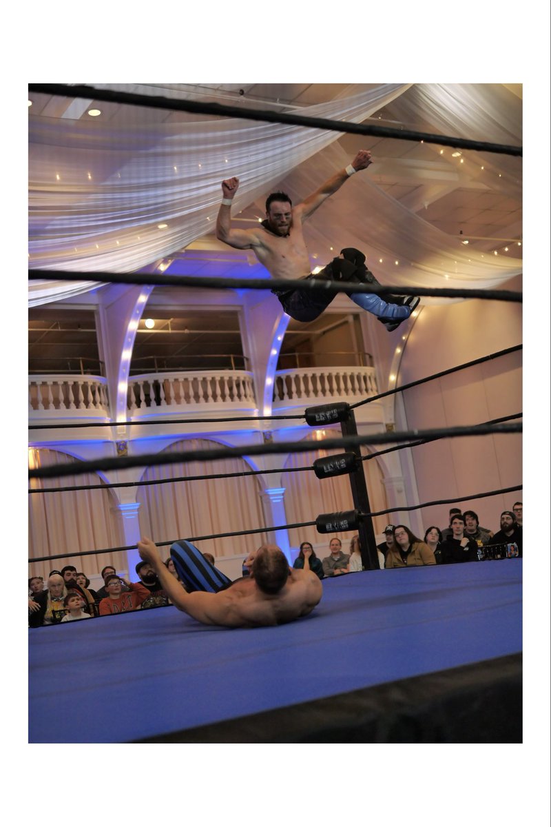 <a href="/WrestlingOpenRI/">Wrestling Open RI</a> season 01 episode 28