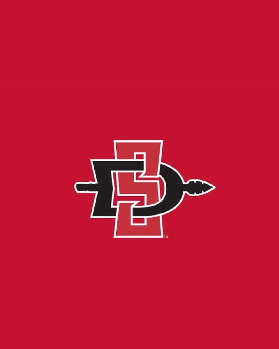 Nico Bland tweet media