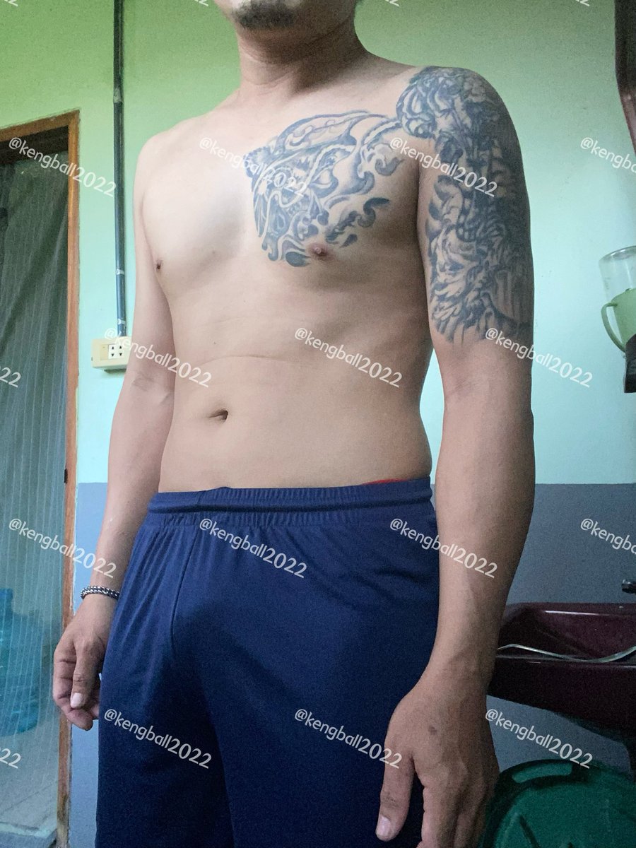 ไบลับๆ ชายแท้ ( รับงาน ) tweet media