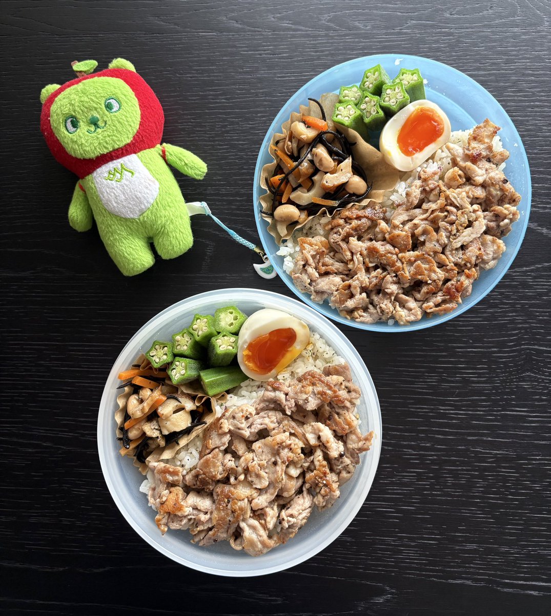 ぱりんこページ ぱりんこ (@parinkomesi8989) / X