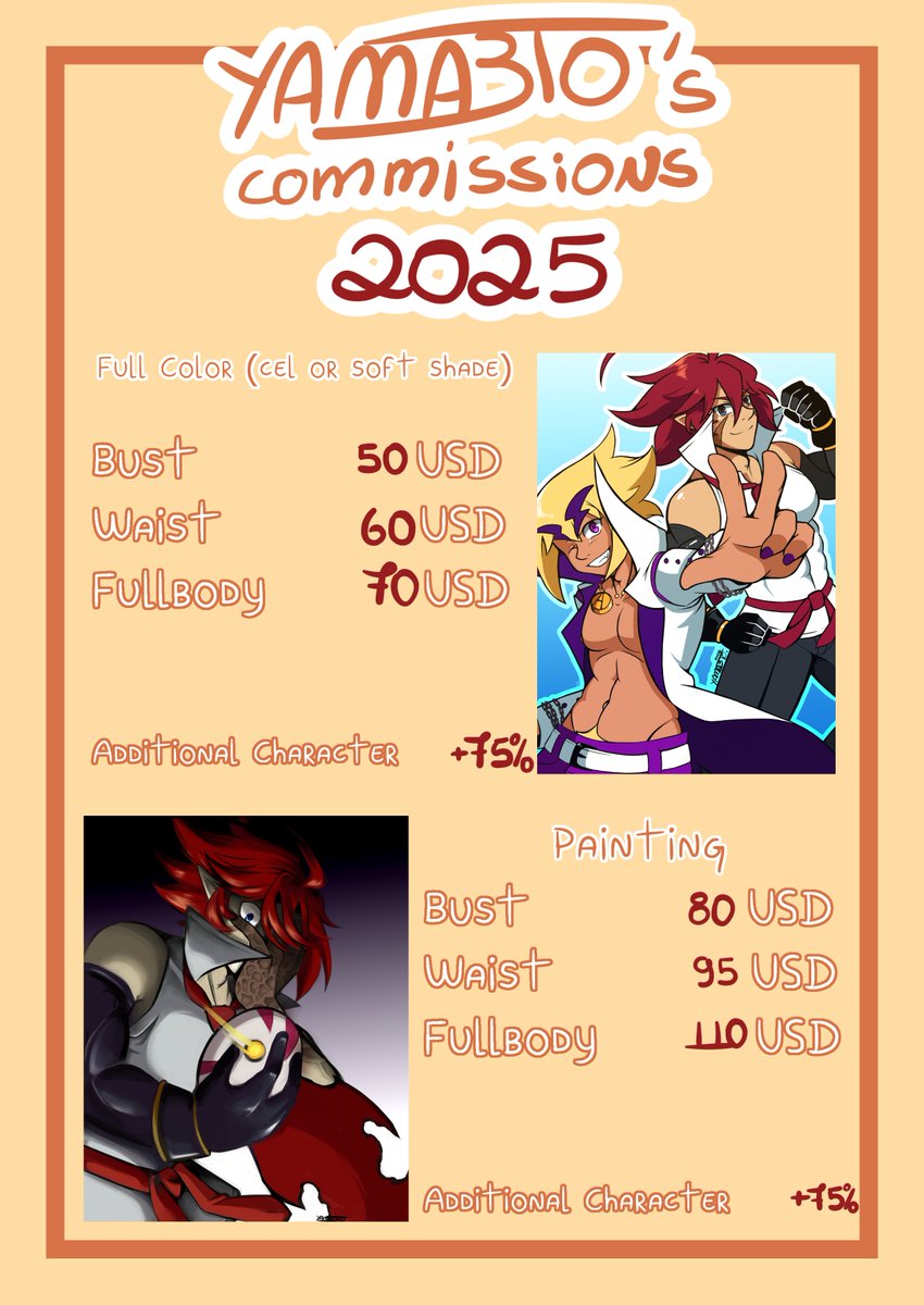 fiblertSOS/ YAMA3TO tweet media