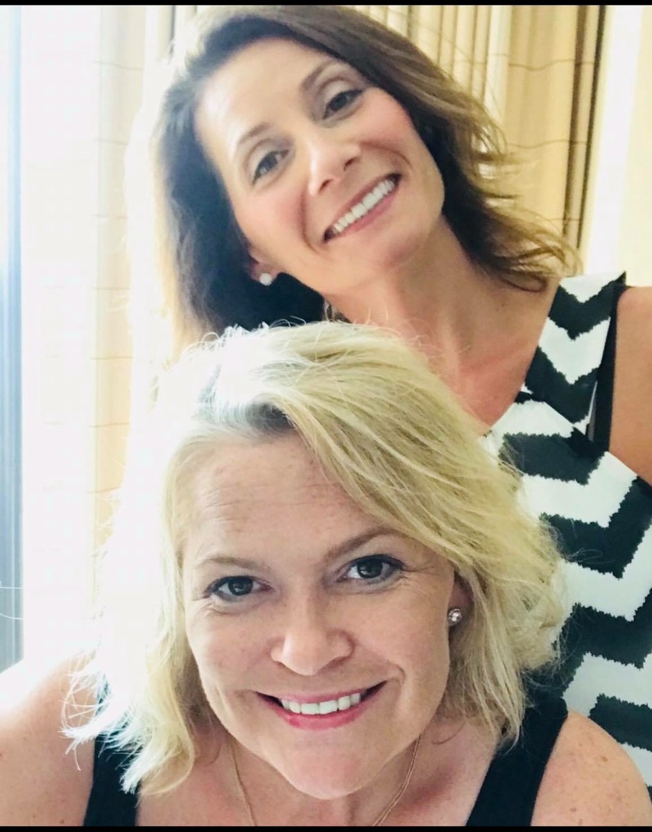 #WeAreCharlie Kirk <a href="/TPUSA/">Turning Point USA</a>  from Michigan! 🇺🇸❤️