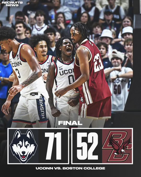 College Basketball Report tweet media