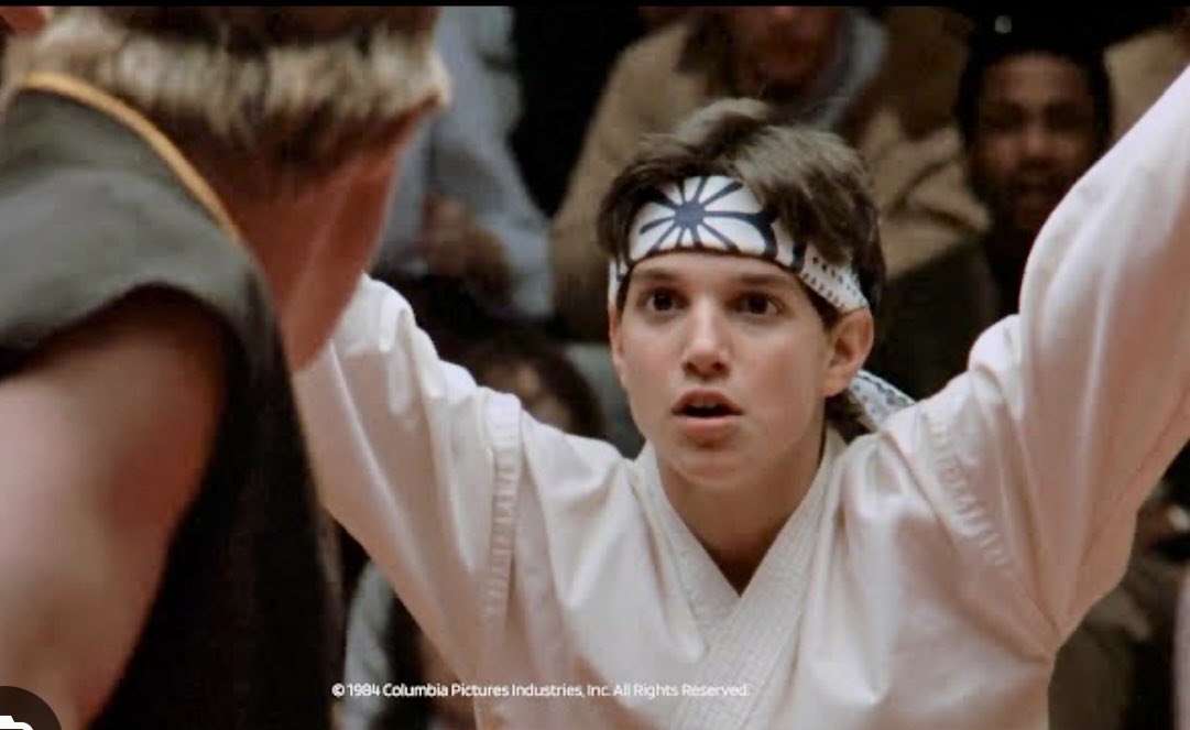 Mark From Maple Valley tweet media